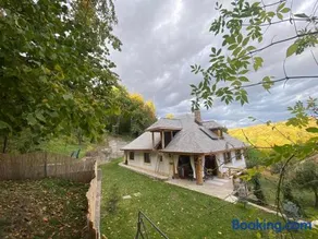 Casa cu șindrilă - Image 4