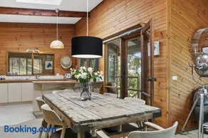 Aireys Treehouse - Image 4