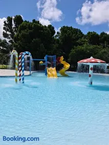 Apartamento na Barra de São Miguel - Image 5