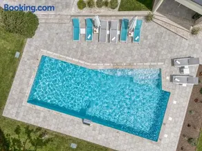 Villa Gordana - Image 3