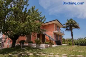 Il Castellano Vacanze - Image 1
