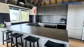Gotcha Chalet - Image 2