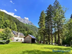 Farmhouse Štiftar - Image 3