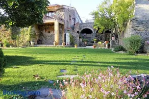 Can Pol - Image 2