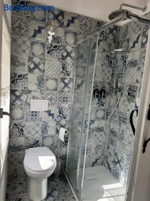 Casa Damasco - Image 3