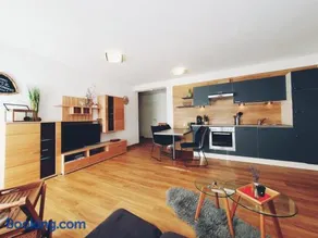 Ferienwohnung Glockenblume - Image 5