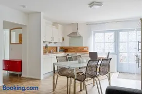 Ferienwohnung Thiergarten - Image 4