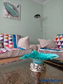 Casa Fernando - Image 3