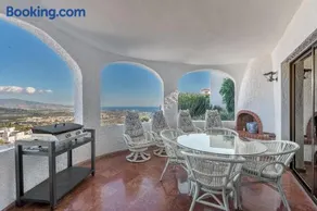 Villa Celeste - Image 4