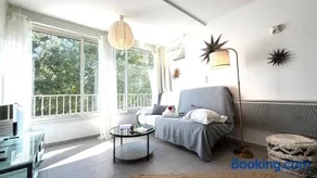 Escale -Cosy & Lumineux -proche port - plage - Image 4