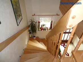 Ferienwohnung Löber - Image 1