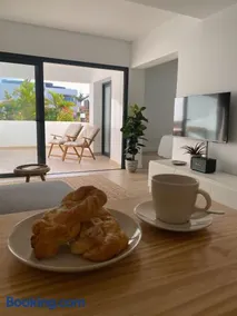 Fuerte Calma Luxury Apartment Fuerteventura - Image 4