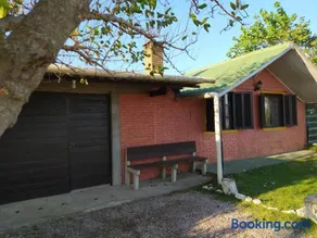 Casa cómoda en Barra del Chuy, Uruguay - Image 4