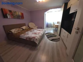 Garsoniera-studio in Zalău - Image 1