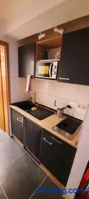 Ferienwohnung Barfelde - Image 3