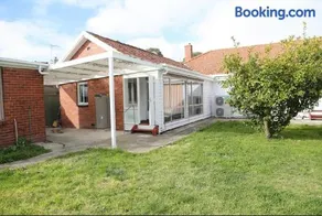 Engelhardt Guest House - Image 5