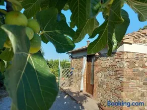 Monolocale per due Agriturismo Le Pinete a Riotorto - Image 2