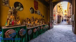 San Gregorio Studio - Image 4