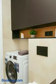 Comfy Stay Saska Studio - Image 3