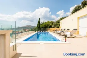 Villa Boris - Image 1