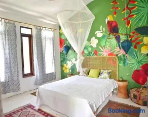 Lambo Homestay - Image 4