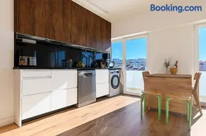 Almada Comfort - Image 1