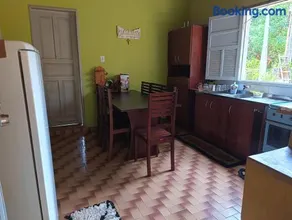 Casa Sitio da Felicidade - Image 4