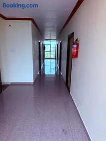 BSR plaza - Image 2