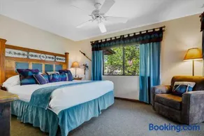 Adobe Village Inn Estate - Image 4