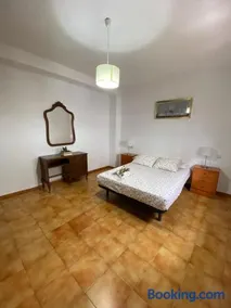 Barrero 47 - Image 2