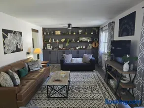 Spacious, Renovated, 5-bedroom Retreat, Near I-85 - Image 3