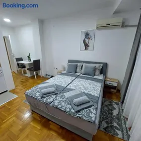 Apartman Tara - Image 4