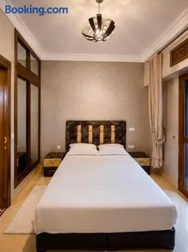 Appartement Iris Plage - Image 2