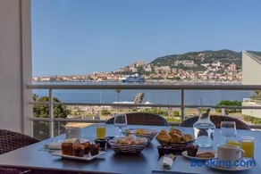 Residence de Tourisme Ajaccio Amirauté - Image 4
