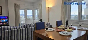 Apartamento Céntrico Familiar - RH 54 - Image 2