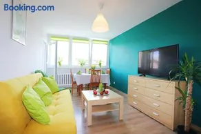 Apartament Parkowy - Image 4