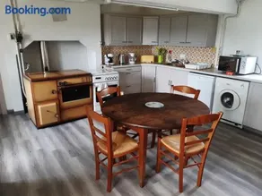 Maison conviviale près de Charron avec jardin, 100 m² - Image 2