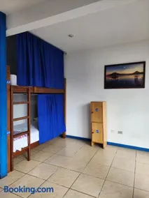 Hostal Corazón de San Pedro - Image 4