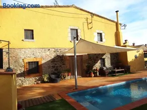 El Figuerar - Image 2
