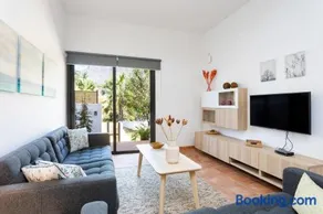 Apartamentos Los Mirlos - Image 1