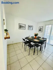 Maison entière Domido - Image 4