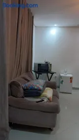 suite Perto do aeroporto de guarulhosAv Jovita 401 - Image 3