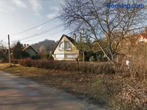 Totális Harmónia Villa - Image 2