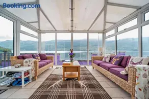 4 Bed in Lochgoilhead oc-j30107 - Image 1