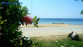 Karali Studios - Image 3