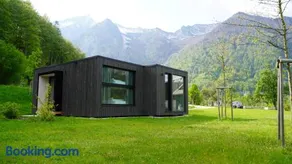 The Campus Alps - Image 3