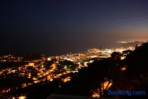 Club Villamar - Anais - Image 4
