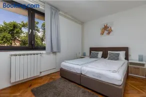 Apartment Karlovac - Image 4