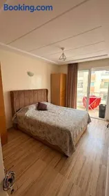 Une Belle Apartement Pour Vous - Image 3