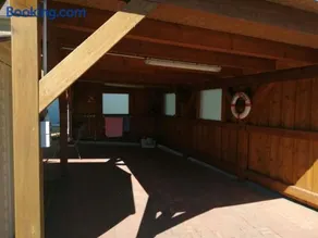 Ferienwohnung Jelinek an der Müritz - Image 2